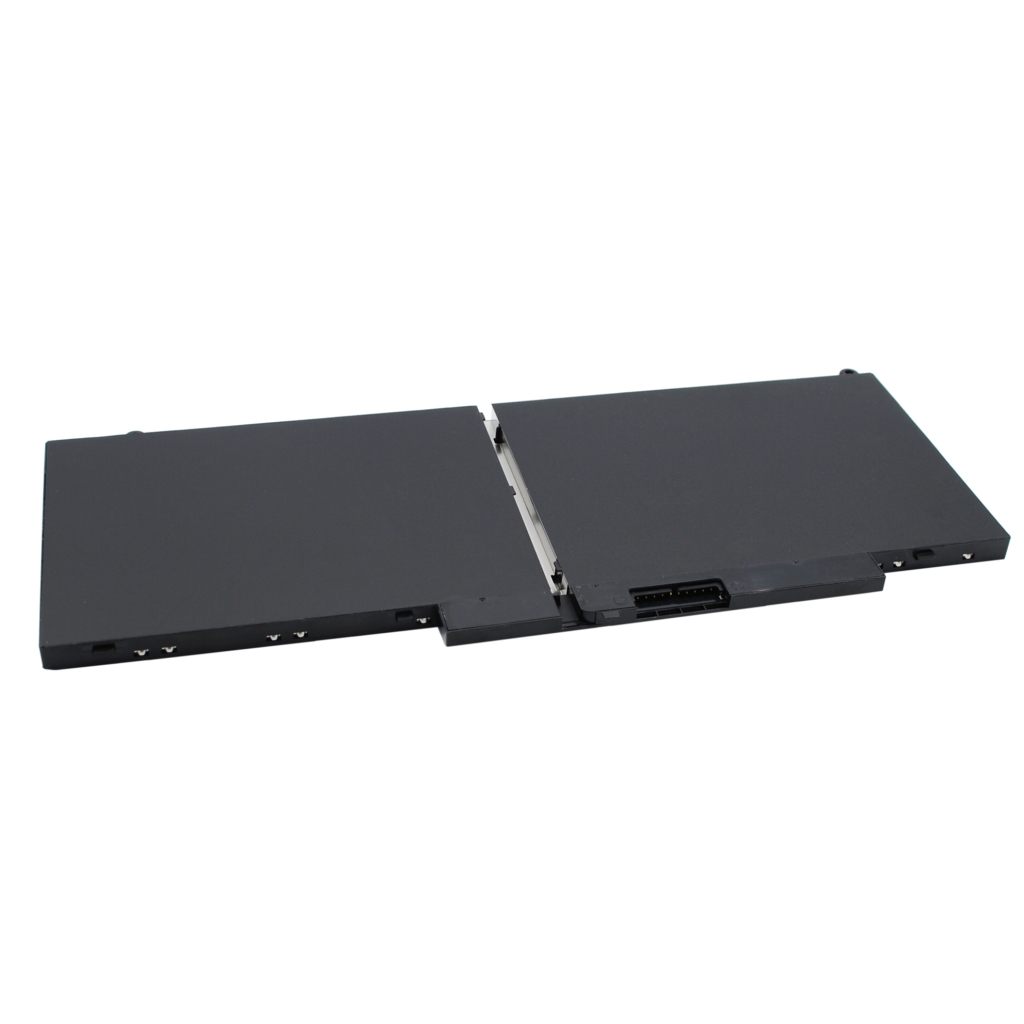 Battery Replaces F5WW5