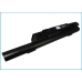 Battery Replaces W303C