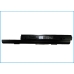 Battery Replaces W303C