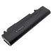 Battery compatible with DELL CS-DE1640HB