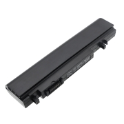 CS-DE1640NB<br />Batteries for   replaces battery 312-0814