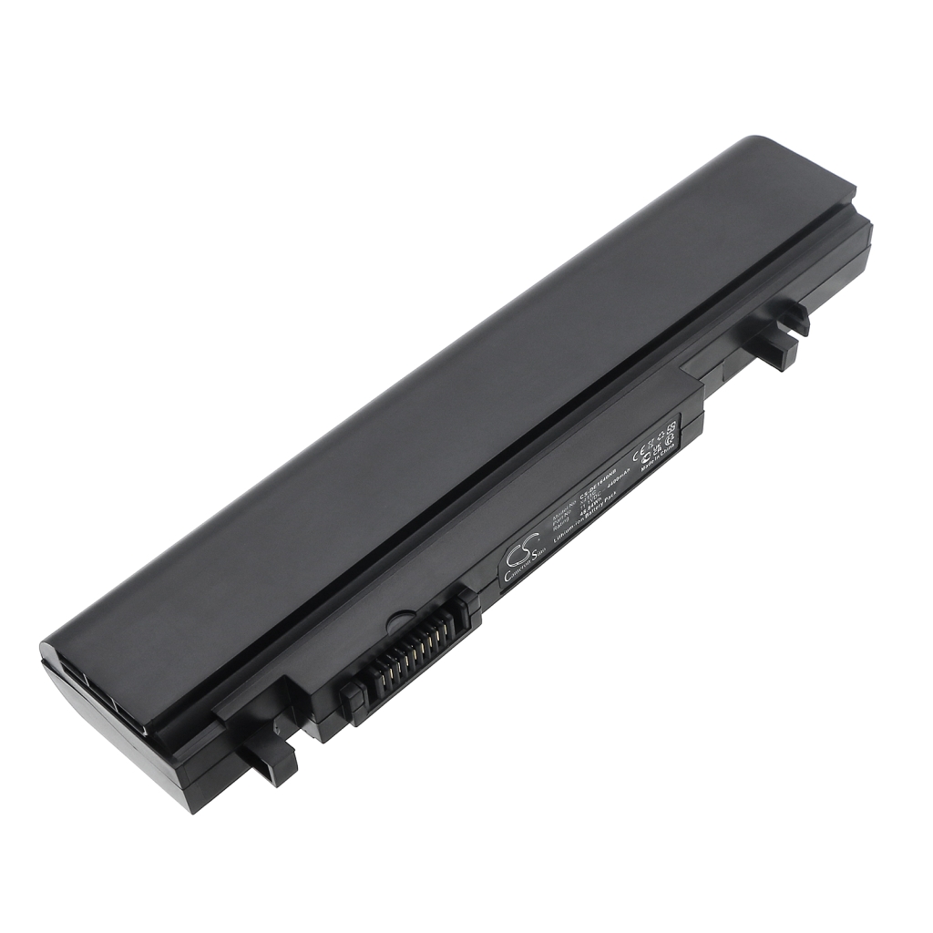 Battery Replaces 312-0814