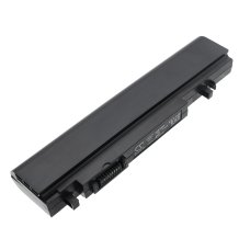 Compatible battery replacement for DELL 312-0814,312-0815,U011C,W298C,W303C...