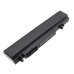 Battery Replaces 312-0814