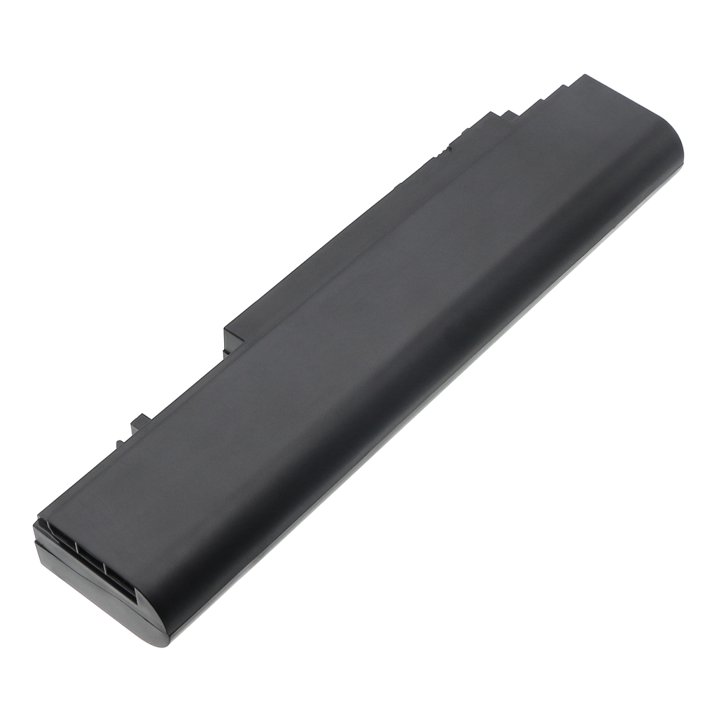 Battery Replaces 312-0814