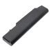 Battery Replaces 312-0814