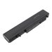 Battery Replaces 312-0814