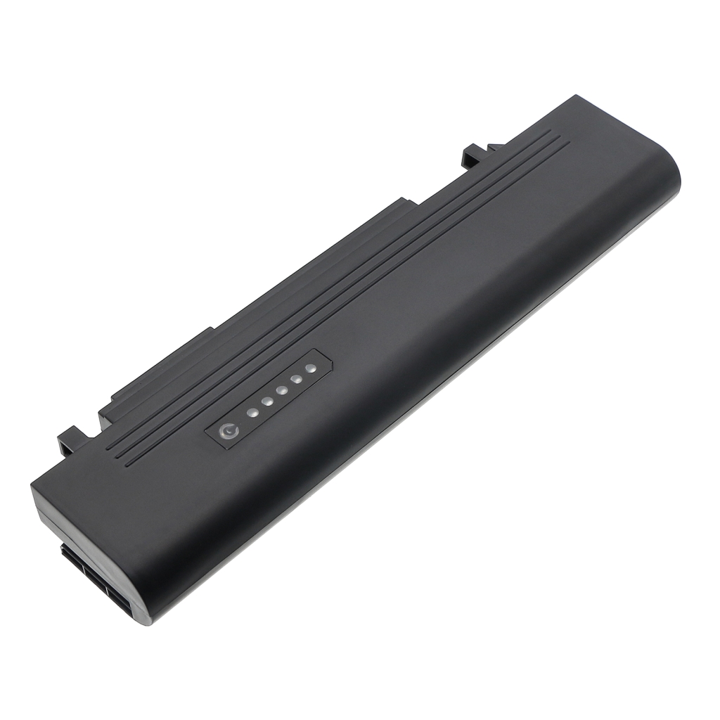 Battery Replaces W303C