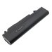 Battery Replaces 312-0814