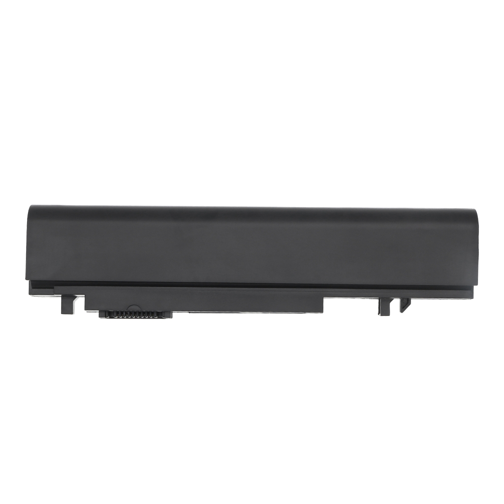 Battery Replaces 312-0814