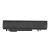 Battery Replaces 312-0814