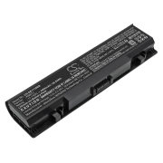 CS-DE1735NB<br />Batteries for   replaces battery 312-0712