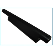 CS-DE1745HB<br />Batteries for   replaces battery Y067P