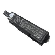 CS-DE1735HB<br />Batteries for   replaces battery 312-0708