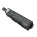 Battery Replaces 312-0711