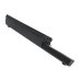 Battery Replaces 312-0711