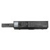 Battery Replaces 312-0711