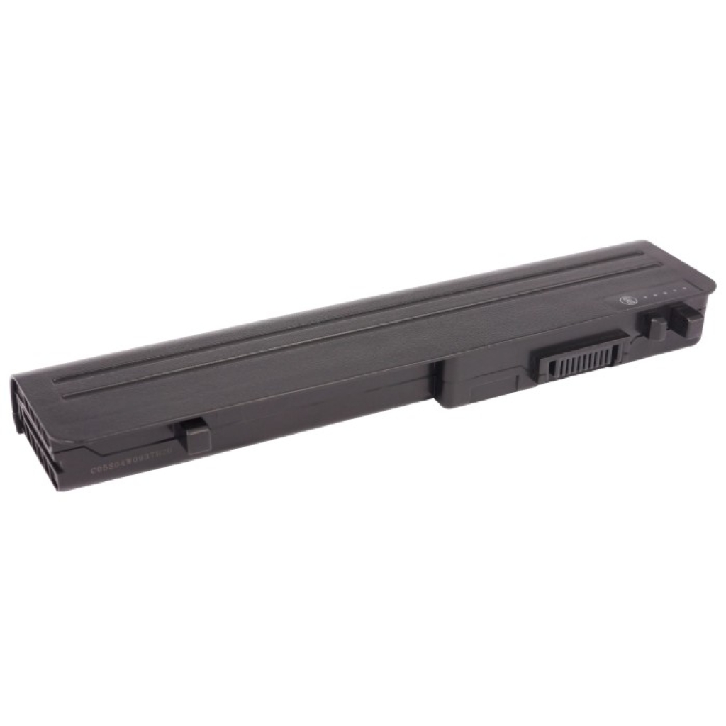 Battery Replaces 312-0196