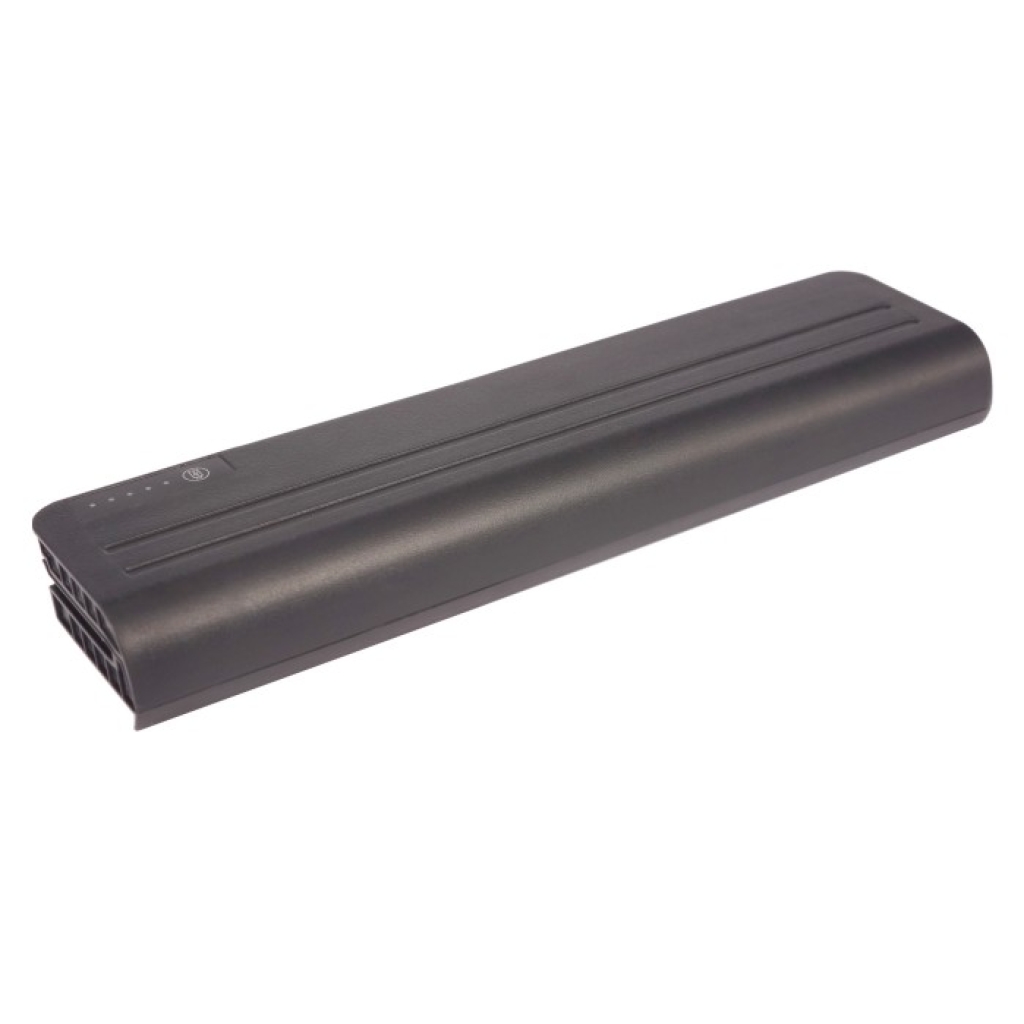Battery Replaces 312-0196
