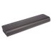 Battery Replaces 312-0186