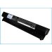 Battery Replaces 0F079N