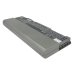 Battery Replaces KY268