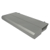 Battery Replaces KY268