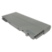 Battery Replaces KY268