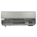 Battery Replaces KY268