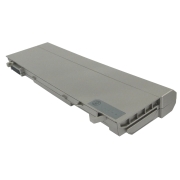 Notebook battery DELL Latitude+E6410