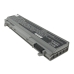 Battery Replaces 0MP307