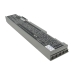 Battery Replaces 0MP307