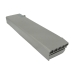 Battery Replaces 0MP307