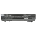 Battery Replaces 0MP307