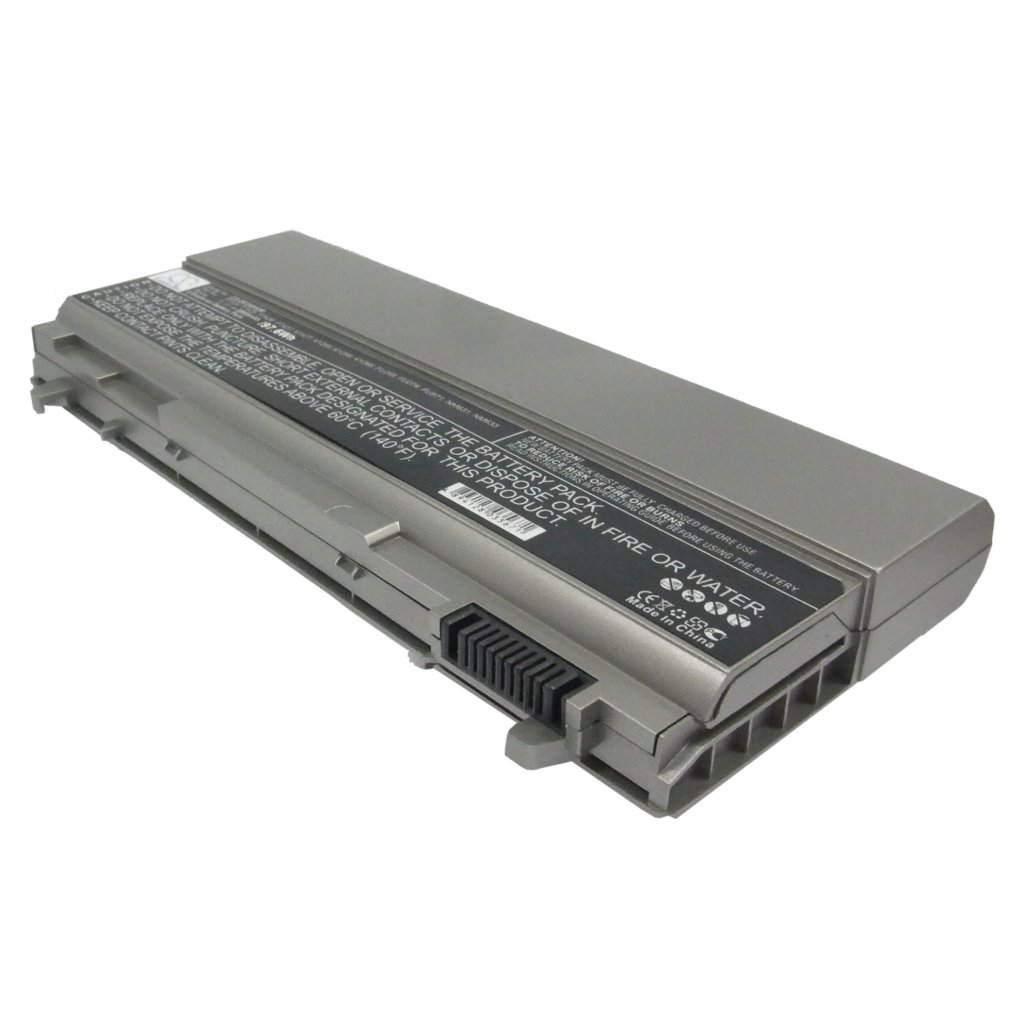 Battery Replaces H1391