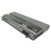 Battery Replaces H1391