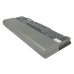 Battery Replaces MP307
