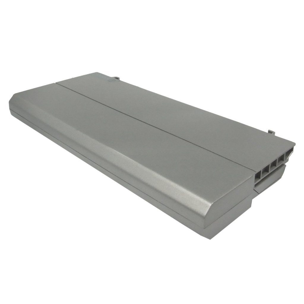 Battery Replaces MP307