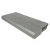 Battery Replaces MP307