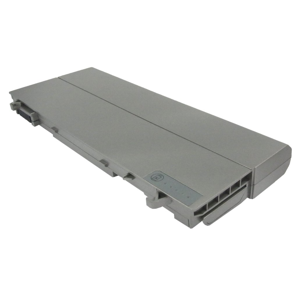 Battery Replaces MP307