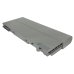 Battery Replaces MP307
