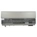 Battery Replaces MP307