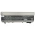 Notebook battery DELL Latitude E6400