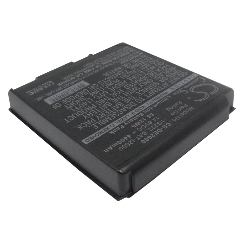 Battery Replaces 1G222