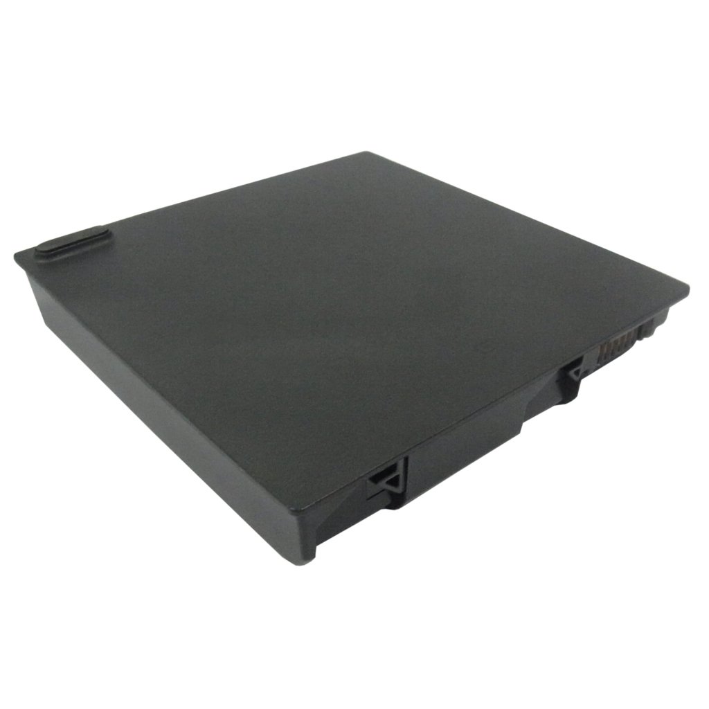 Battery Replaces 1G222
