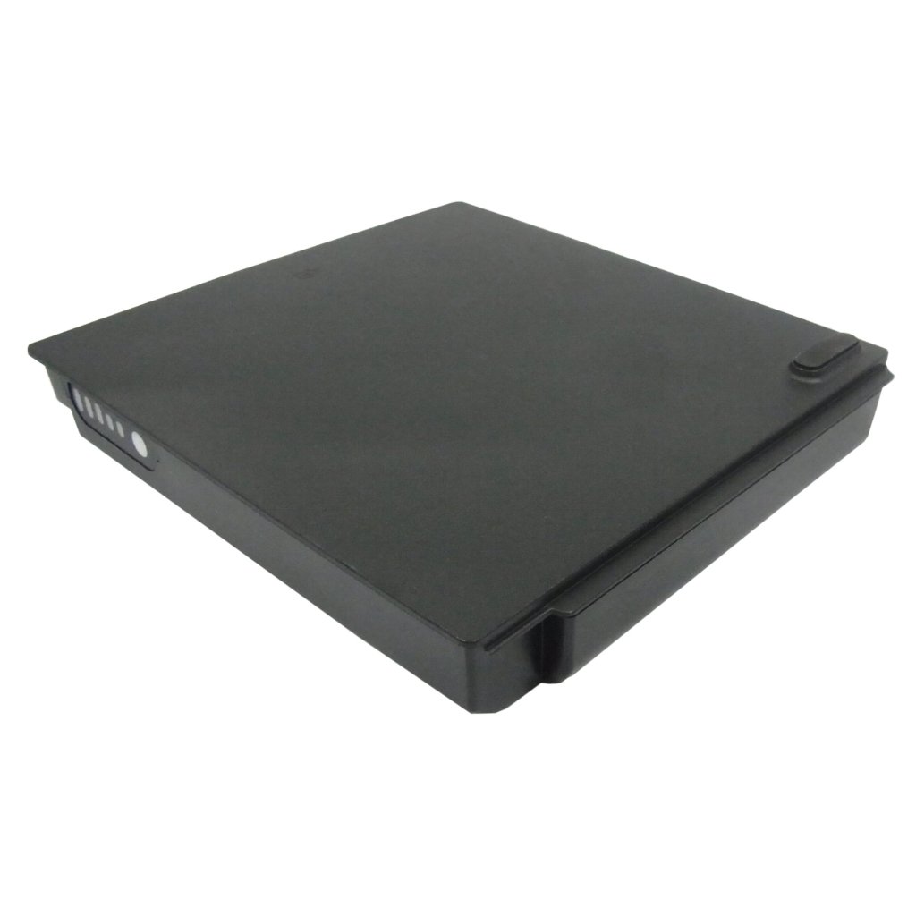 Battery Replaces 1G222