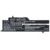 Battery Replaces CK5KY