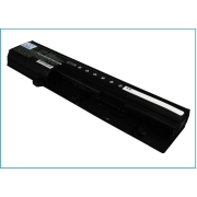 Notebook battery DELL Vostro+3300n