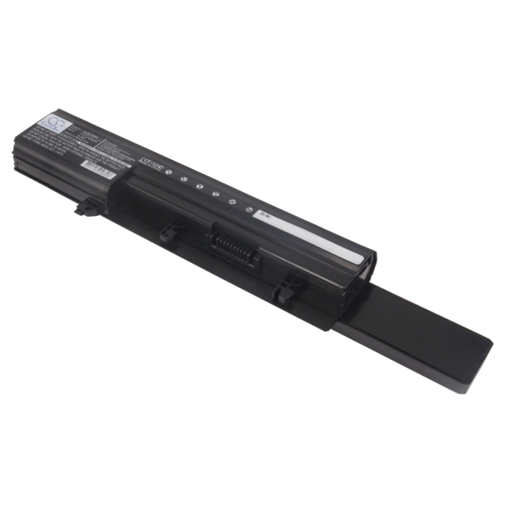Battery Replaces 7W5X0