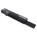 Battery Replaces 7W5X0